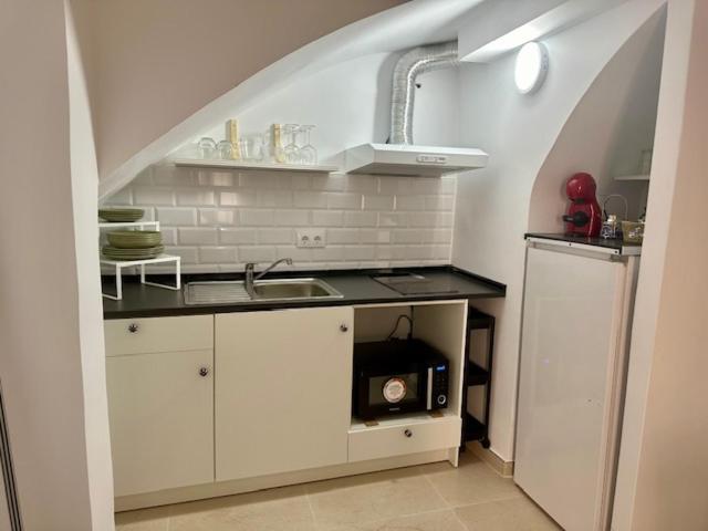 Bonito Y Acogedor Apartamento En Tijola מראה חיצוני תמונה