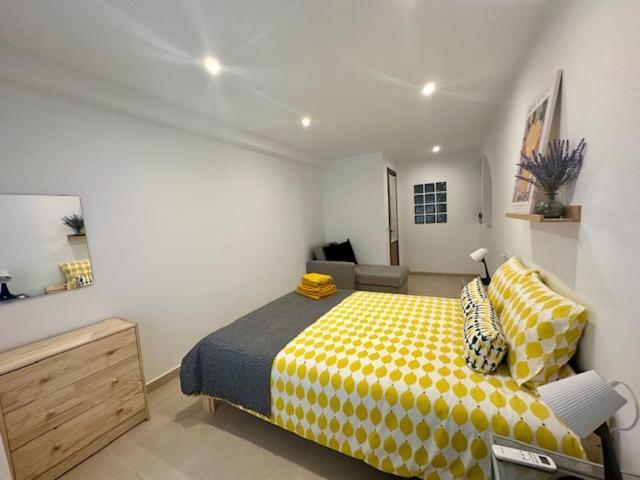 Bonito Y Acogedor Apartamento En Tijola מראה חיצוני תמונה
